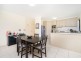 28B Marian Street, Innaloo WA 6018