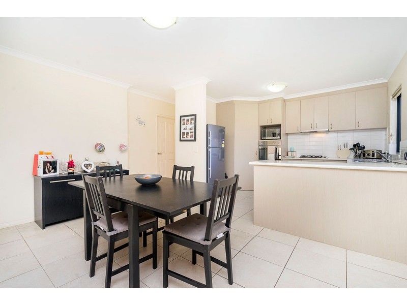 28B Marian Street, Innaloo WA 6018
