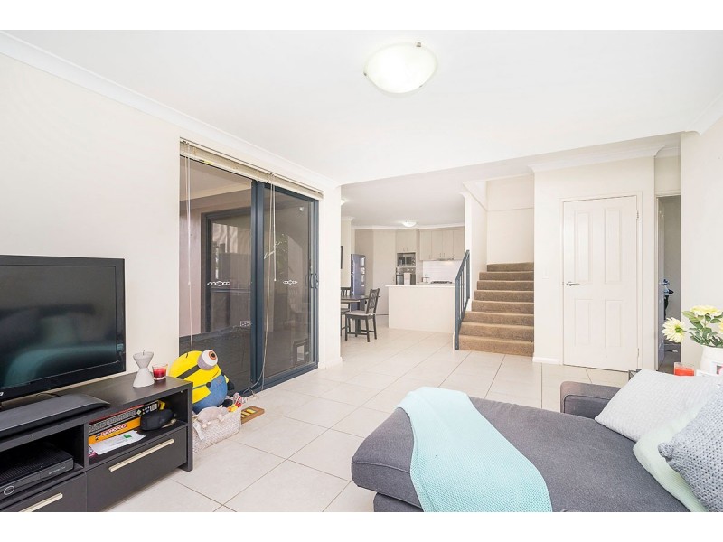 28B Marian Street, Innaloo WA 6018