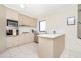 28B Marian Street, Innaloo WA 6018