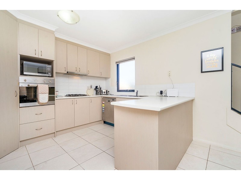 28B Marian Street, Innaloo WA 6018