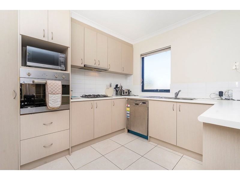 28B Marian Street, Innaloo WA 6018