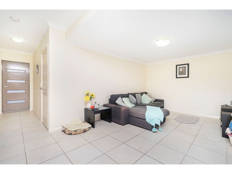 28B Marian Street, Innaloo WA 6018