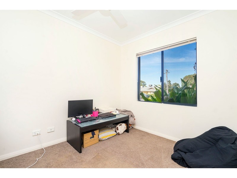 28B Marian Street, Innaloo WA 6018