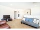 28B Marian Street, Innaloo WA 6018