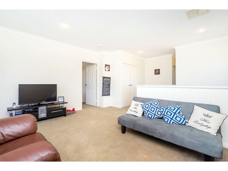 28B Marian Street, Innaloo WA 6018