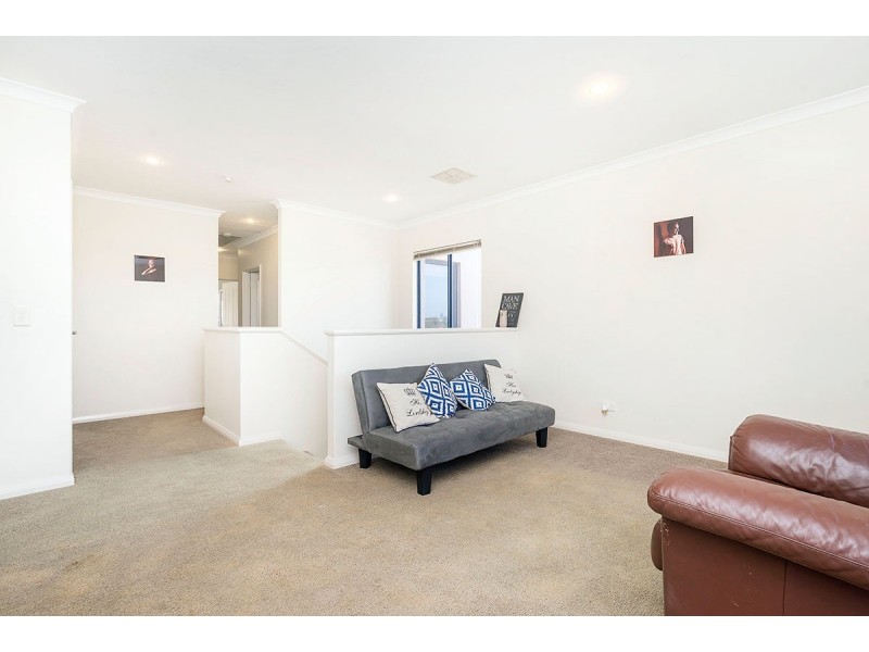 28B Marian Street, Innaloo WA 6018