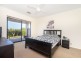 28B Marian Street, Innaloo WA 6018