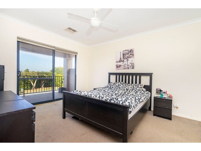 28B Marian Street, Innaloo WA 6018