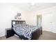 28B Marian Street, Innaloo WA 6018