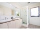 28B Marian Street, Innaloo WA 6018