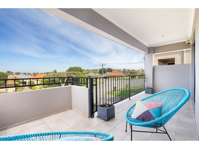 28B Marian Street, Innaloo WA 6018