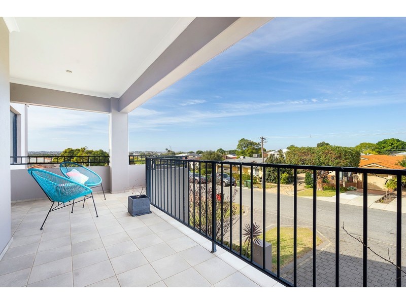 28B Marian Street, Innaloo WA 6018