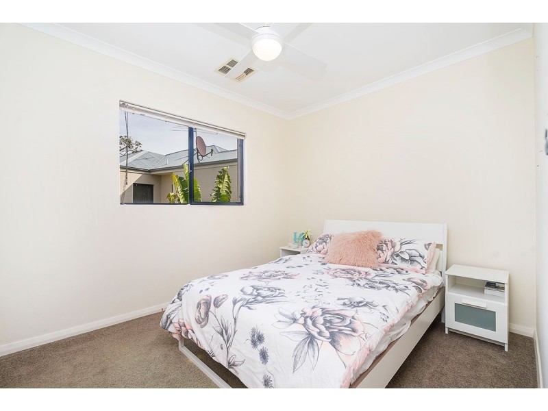 28B Marian Street, Innaloo WA 6018