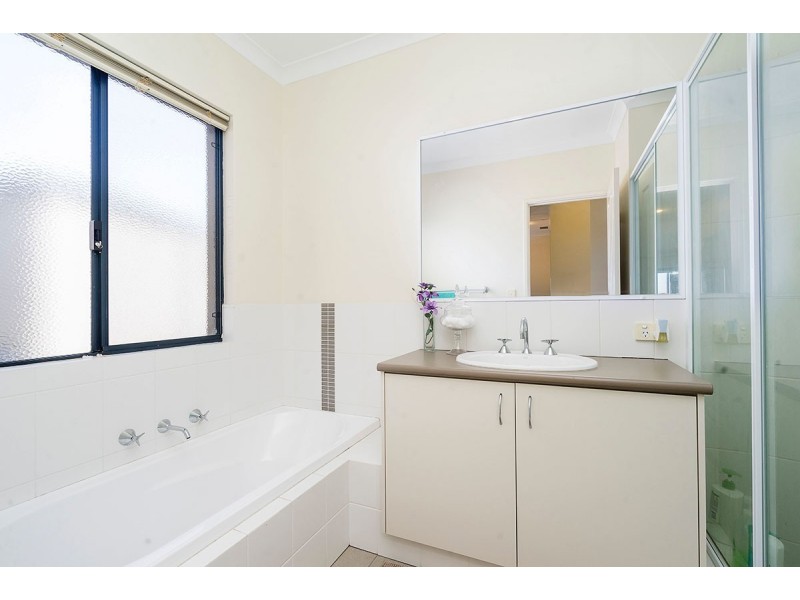 28B Marian Street, Innaloo WA 6018