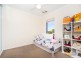 28B Marian Street, Innaloo WA 6018
