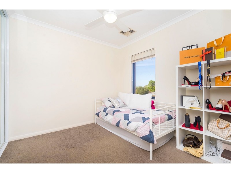 28B Marian Street, Innaloo WA 6018