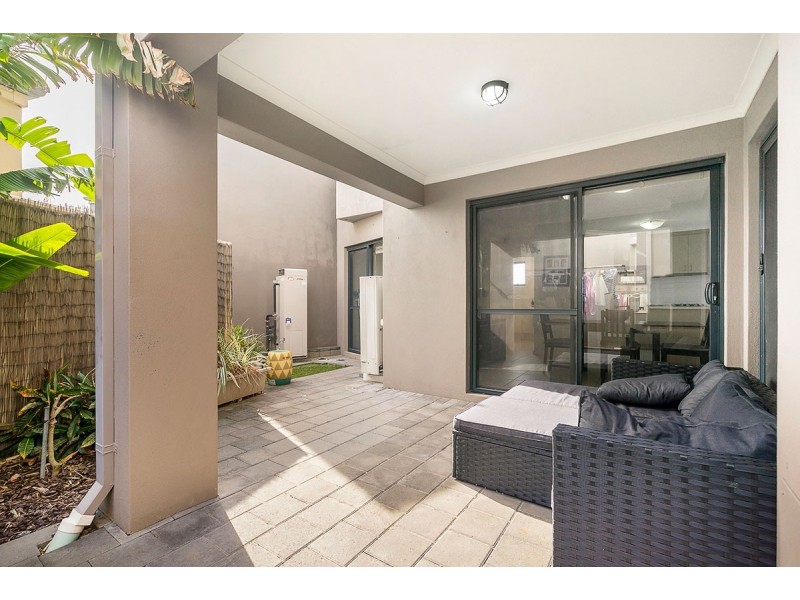 28B Marian Street, Innaloo WA 6018