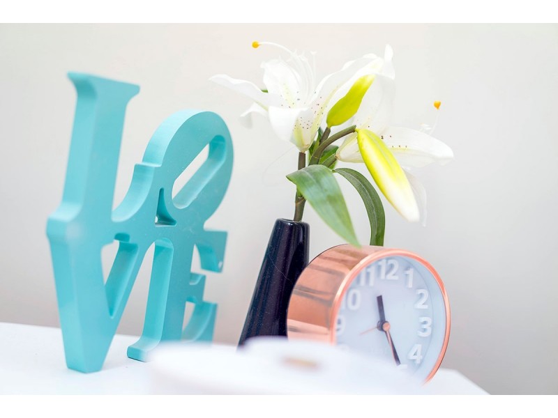 28B Marian Street, Innaloo WA 6018