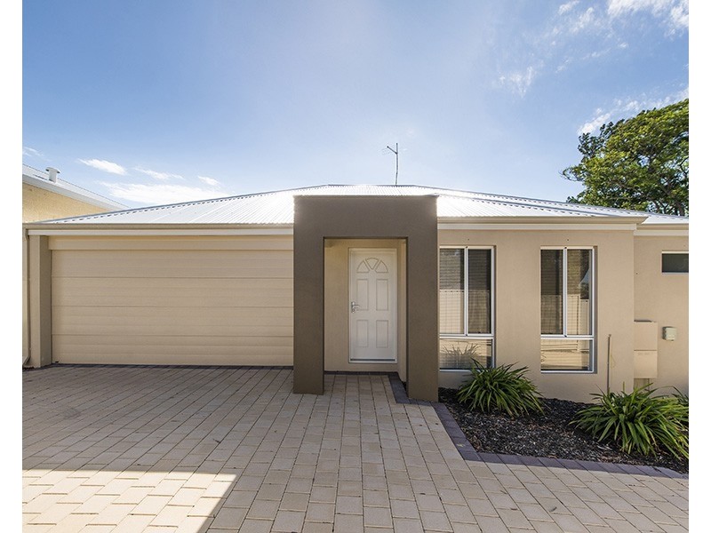 106B Beatrice Street, Innaloo WA 6018