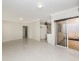 106B Beatrice Street, Innaloo WA 6018