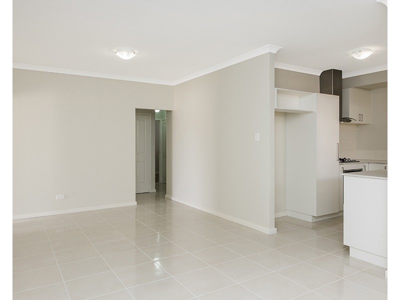 106B Beatrice Street, Innaloo WA 6018