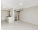 106B Beatrice Street, Innaloo WA 6018