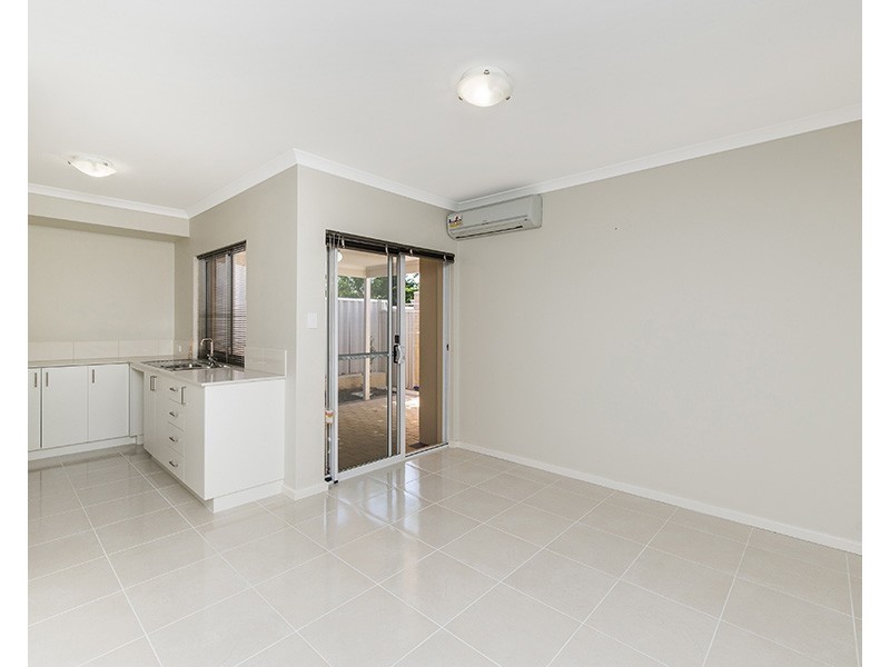 106B Beatrice Street, Innaloo WA 6018