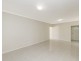 106B Beatrice Street, Innaloo WA 6018