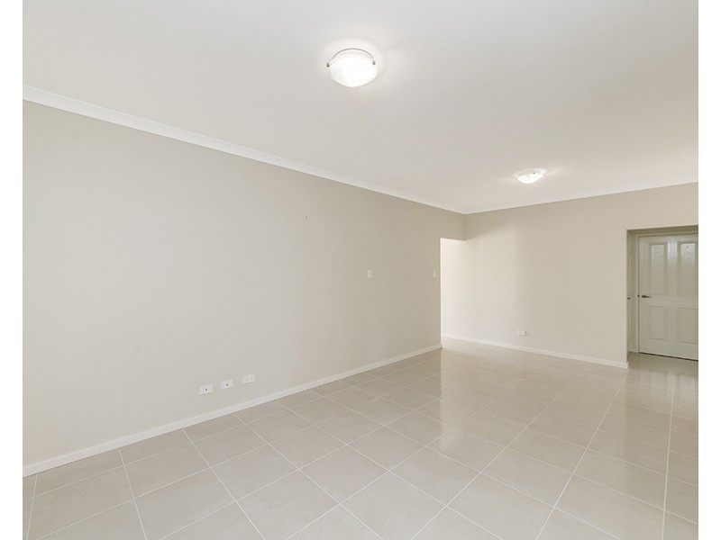 106B Beatrice Street, Innaloo WA 6018