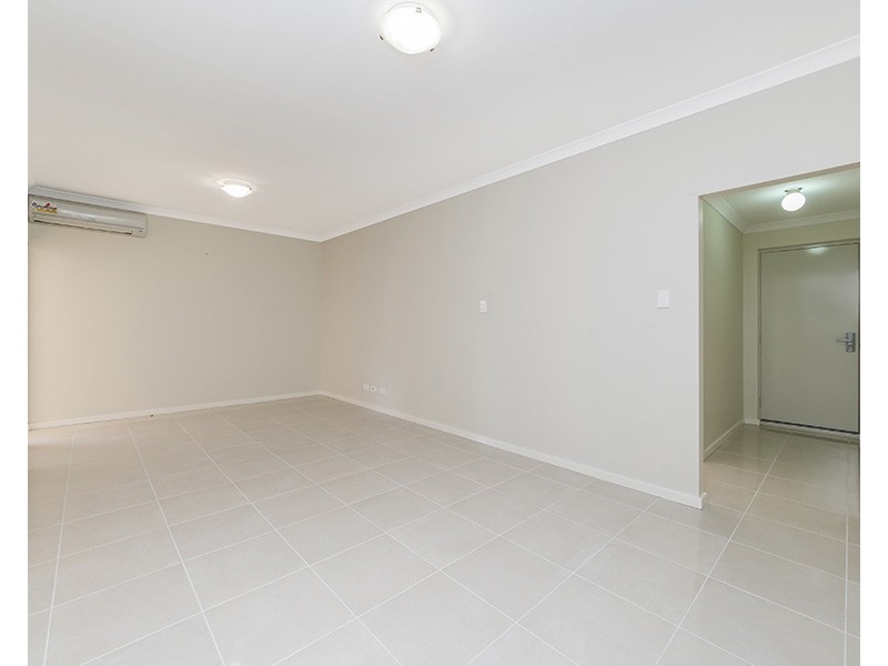 106B Beatrice Street, Innaloo WA 6018