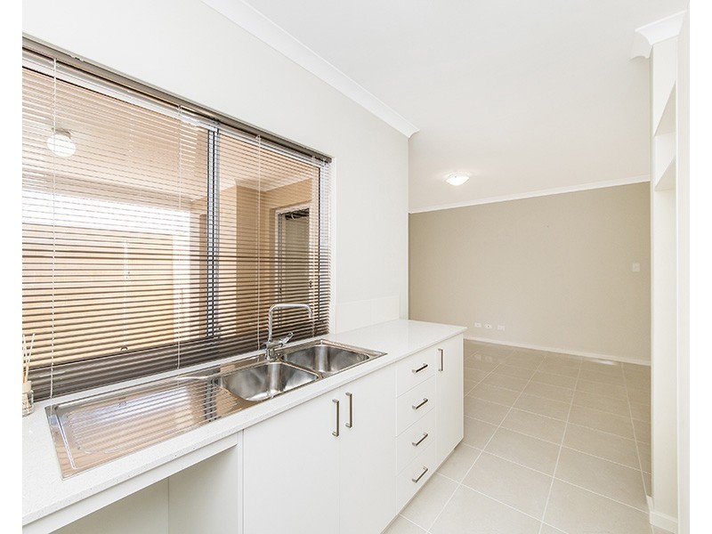 106B Beatrice Street, Innaloo WA 6018