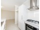 106B Beatrice Street, Innaloo WA 6018