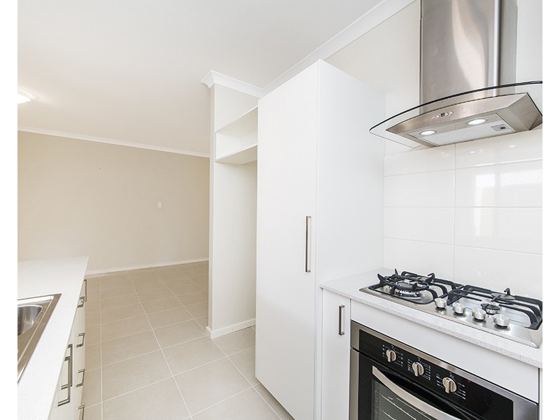 106B Beatrice Street, Innaloo WA 6018