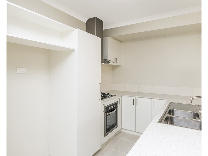 106B Beatrice Street, Innaloo WA 6018