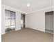 106B Beatrice Street, Innaloo WA 6018