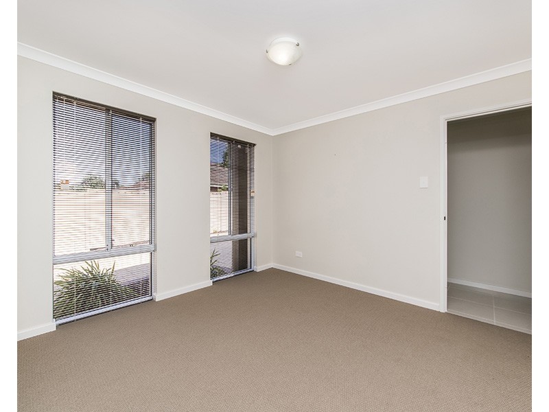 106B Beatrice Street, Innaloo WA 6018