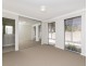 106B Beatrice Street, Innaloo WA 6018