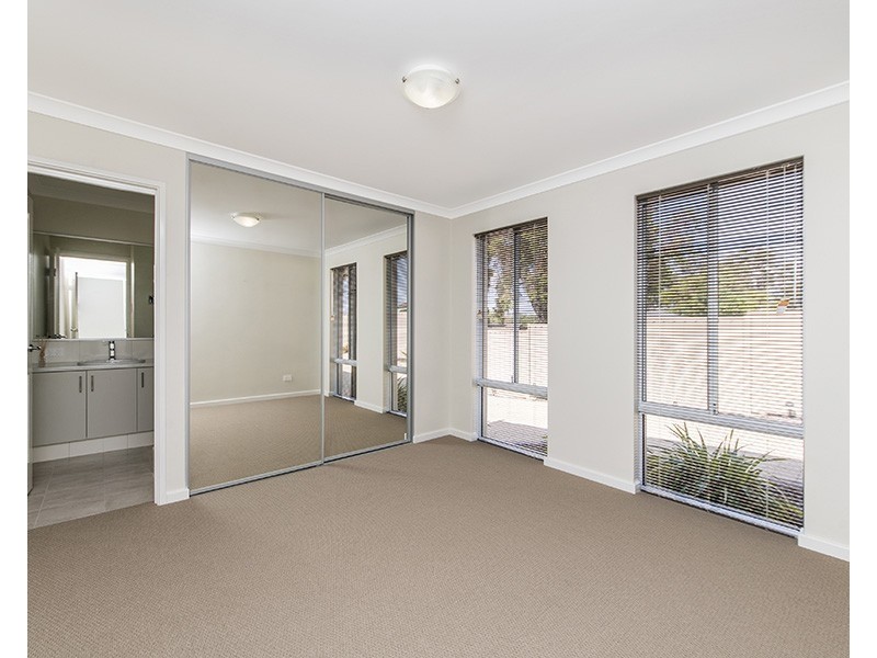 106B Beatrice Street, Innaloo WA 6018