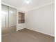 106B Beatrice Street, Innaloo WA 6018