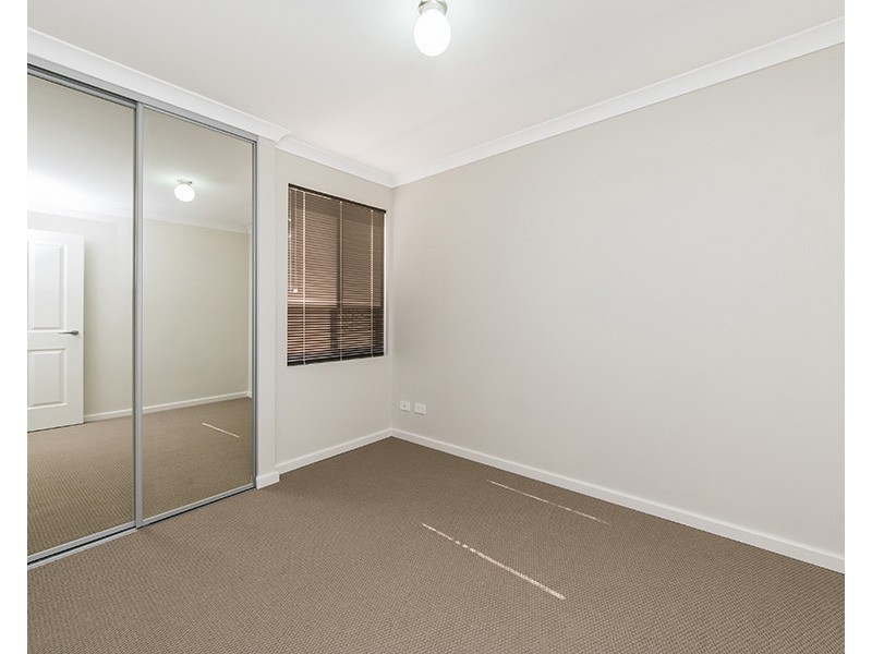 106B Beatrice Street, Innaloo WA 6018