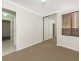 106B Beatrice Street, Innaloo WA 6018