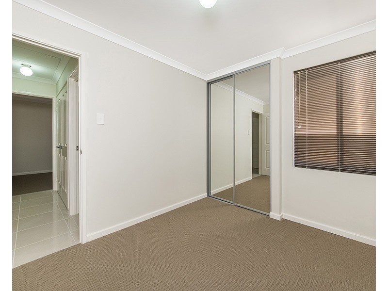 106B Beatrice Street, Innaloo WA 6018