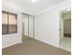 106B Beatrice Street, Innaloo WA 6018