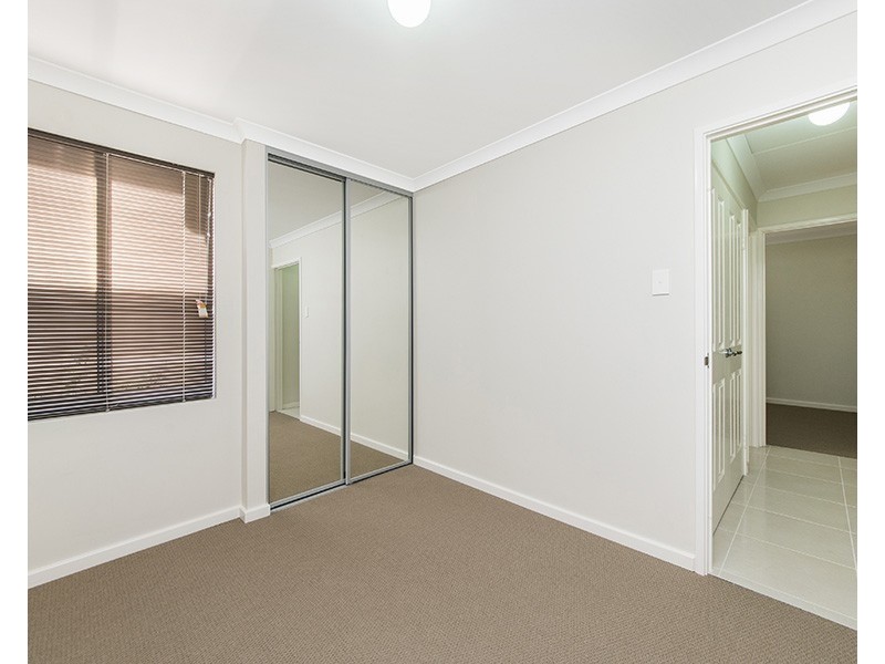 106B Beatrice Street, Innaloo WA 6018