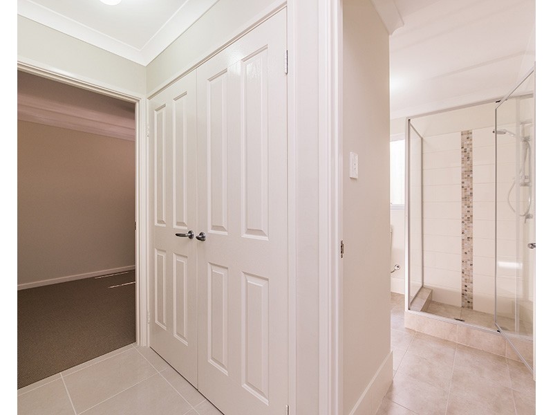 106B Beatrice Street, Innaloo WA 6018