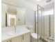 106B Beatrice Street, Innaloo WA 6018