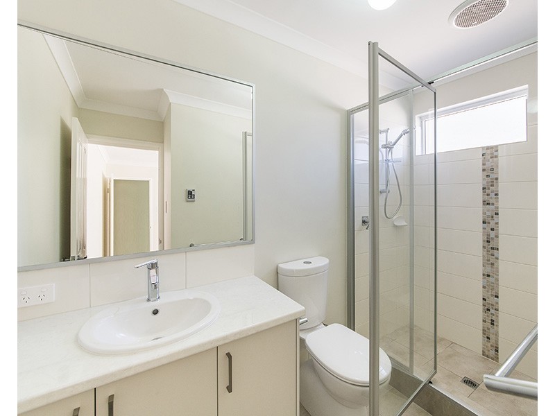 106B Beatrice Street, Innaloo WA 6018