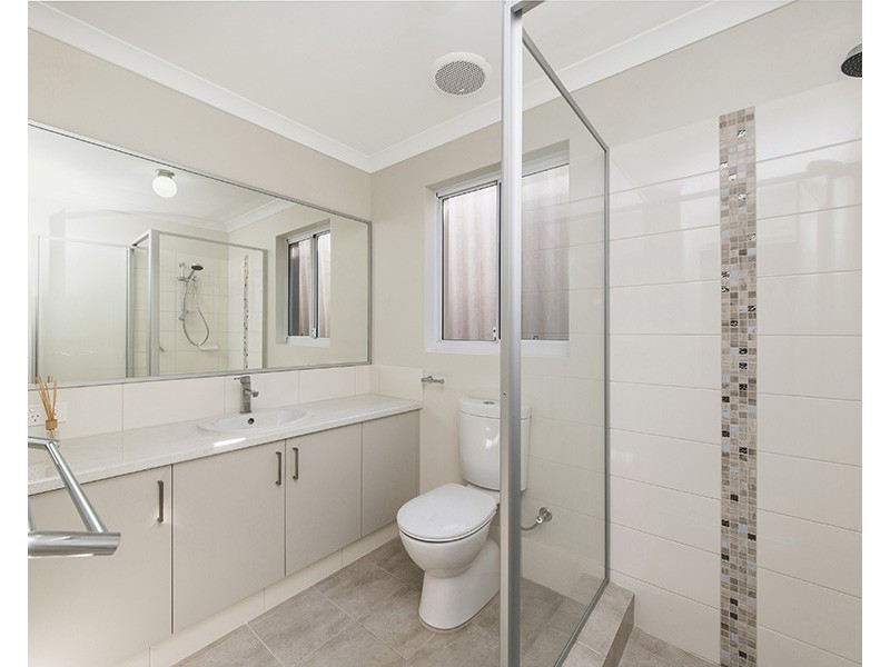 106B Beatrice Street, Innaloo WA 6018