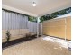 106B Beatrice Street, Innaloo WA 6018